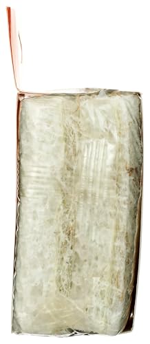 Cleana Colada Heavy Duty Coconut Scrubber Sponges - 2 Pack