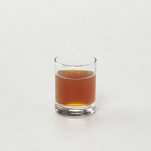 Oregon Chai Vanilla Chai Concentrate - 32 Fl Oz Pack of 2