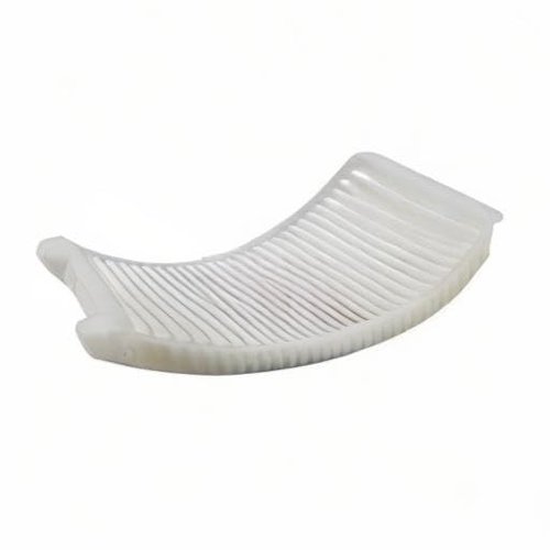 HEPA Filter Replacement for Bissell Powerforce Helix Turbo Final Exhaust 68C7