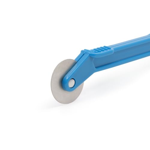 Dritz Smooth Tracing Wheel for Accurate Fabric Markings