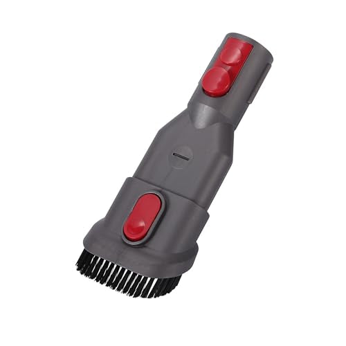 Dyson Vacuum Combination Tool Attachment for Pet Hair & Upholstery