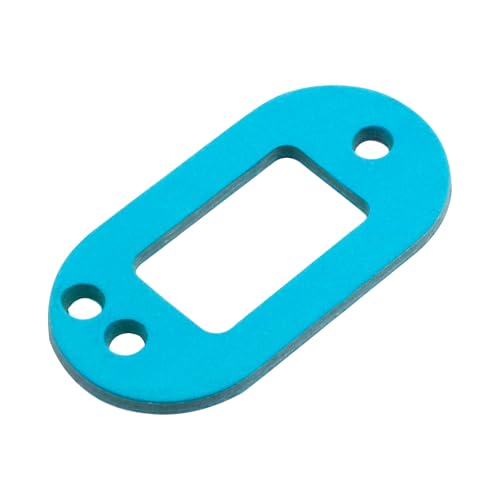 Avixturo M155 Fireplace Gasket Replacement for Em-pire Models