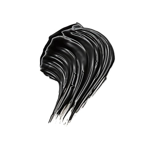 Essence I Love Extreme Crazy Volume Mascara Black
