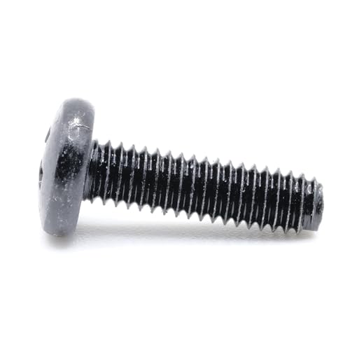 Samsung Compatible TV Stand Screws BN96-49315A - 4 Pack