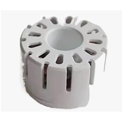 Humidifier Purification Filter Element for Bear JSQ Series Models