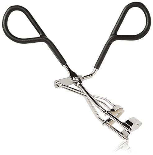 COVERGIRL Makeup Masters Eyelash Curler with Silicone Cushion Pads