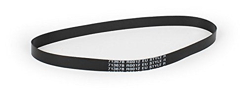 3M Filtrete Eureka R Vacuum Belt - Compatible with 4800 Series