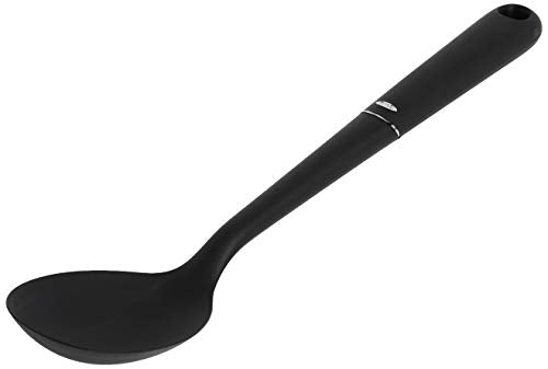 OXO Good Grips Nylon Spoon - Heat Resistant Kitchen Utensil