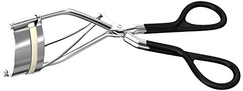 COVERGIRL Makeup Masters Eyelash Curler with Silicone Cushion Pads