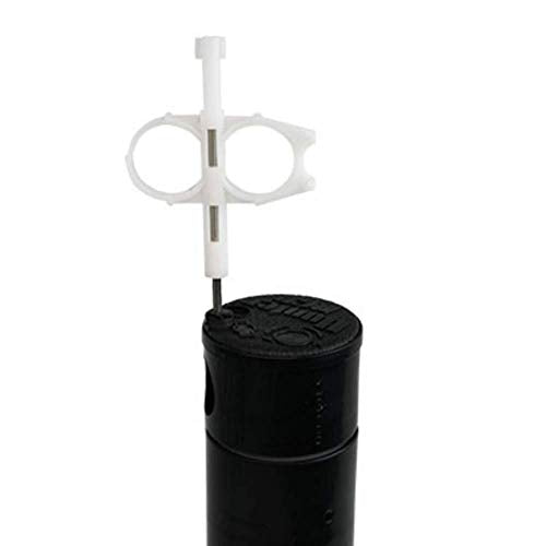 Hunter PGP Rotor Adjustment Tool for Sprinkler Systems
