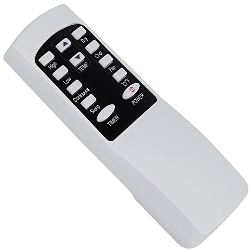 PERFASCIN COV30332908 Replacement Remote Control for LG Air Conditioner
