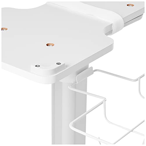 Steamfast A600-017 Steam Press Stand , White Large