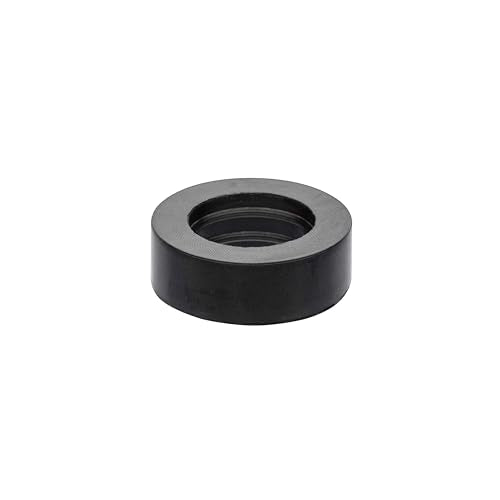 Orbit Brass Anti-Siphon Valve Repair Kit, 3/4" & 1" - 10 Pack