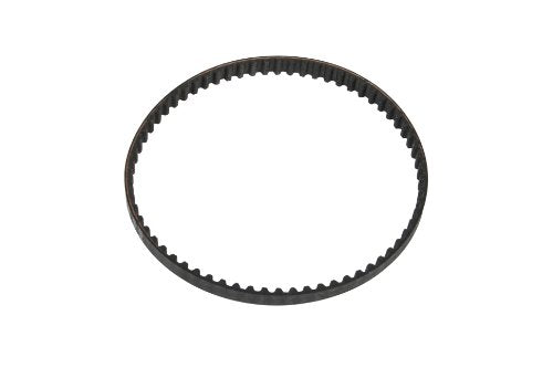 Cen-Tec Systems 40273 Geared Replacement Belt for CT14DX & CT18DX Vacuums