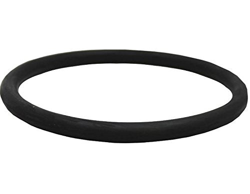 Sanitaire Round Vacuum Belt #30563B - Replaces Eureka 30563