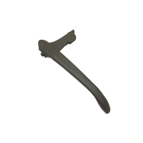 Kirby Sentria Vacuum Handle Grip Assembly - OEM #675706