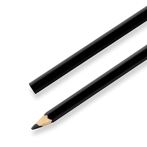 Dritz Template Marking Pencil for Quilting - Black