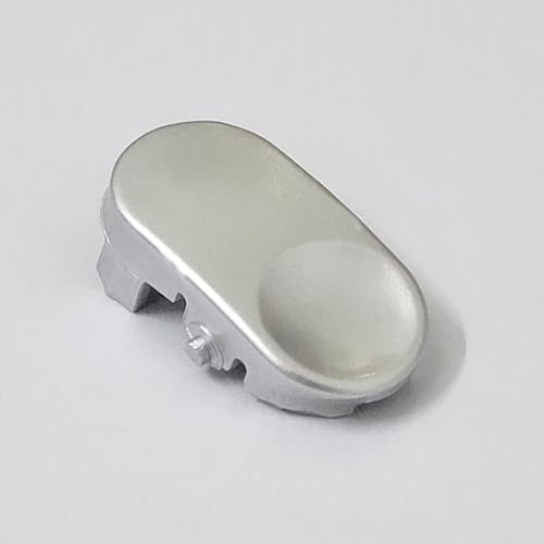 Vacuum Cleaner Release Clip Spring Set Compatible with V6 DC58 DC59 DC61