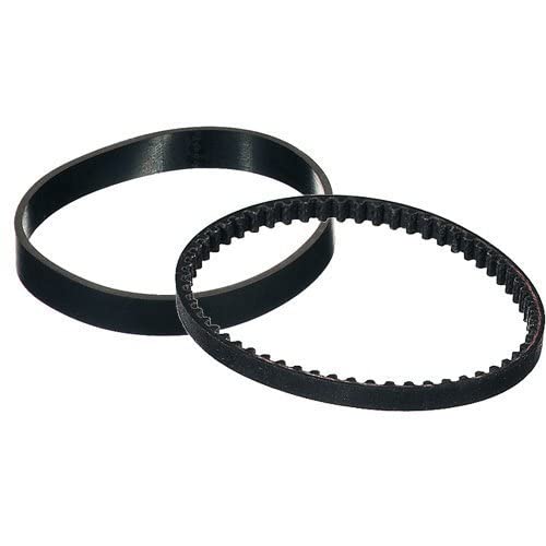Bissell PROHeat Belt Accessory Pack, 6960W