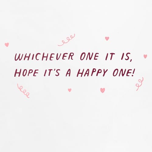 Funny Anniversary Card for Couples - Hallmark Shoebox