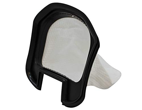 EnviroCare Premium Vacuum Dust Cup Filter for Eureka STK Models
