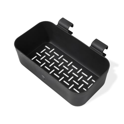 WEBER WORKS CONDIMENT CADDY