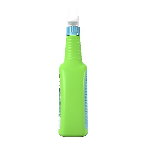 Mold Armor Mold Blocker Spray - 32 oz Waterproof Anti-Mold Solution