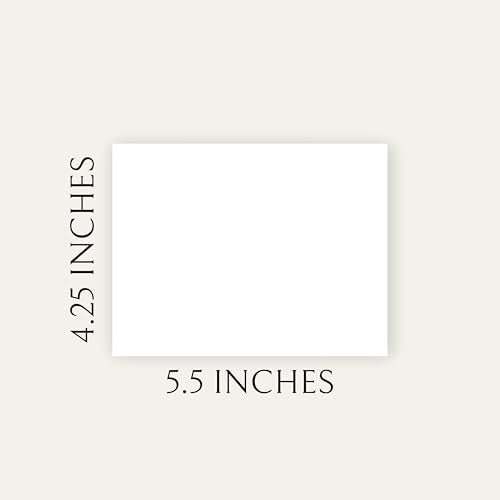To My Son on His Wedding Day Card - Elegant Keepsake Note from Mom & Dad