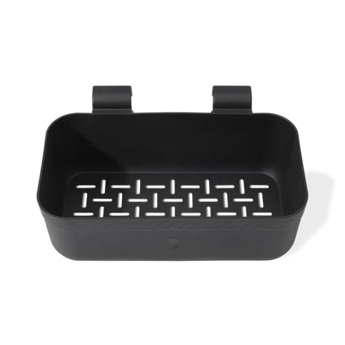 WEBER WORKS CONDIMENT CADDY