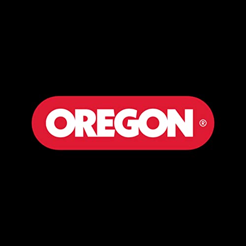 Oregon Oil Filter for Briggs & Stratton, Kohler, and John Deere Engines