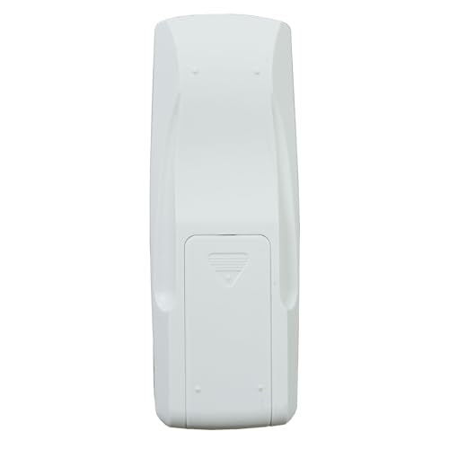 Kassionel Replacement Remote Control for LG Air Conditioners COV30332906 LP1014WNR