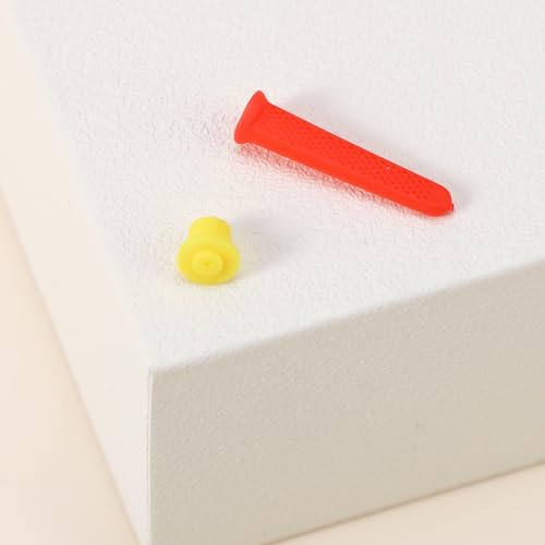 Humidifier Replacement Parts Kit for Aprilaire: 4231 Orifice & 4004 Strainer