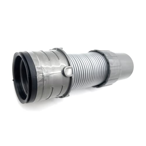 Sionlan Vacuum Hose for Shark Navigator Lift-Away NV350 NV360