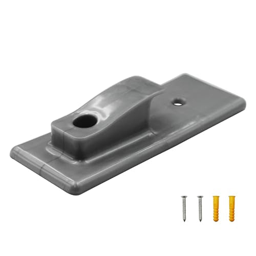 Shark Rocket Vacuum Wall Mount 416FFJV300 - 1 Piece Attachment