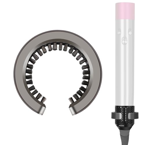 Dyson Airwrap Filter Cleaning Brush Attachment HS01 HS05 HS08