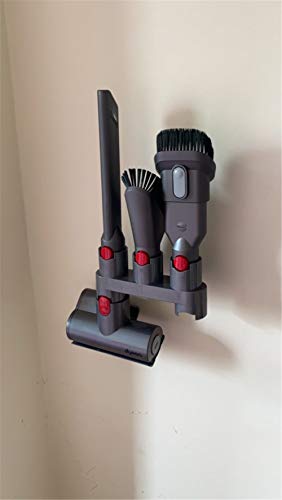Dyson Vacuum Cleaner Storage Holder for V7 V8 V10 V11