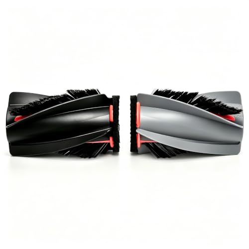 Precision Roller Brush for Eufy E25 E28 C28 S2 Vacuum Cleaner