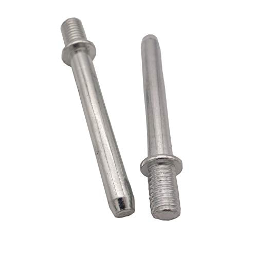 KUYLENT 6-Pack Replacement Pins for Sofa Sectional Connectors