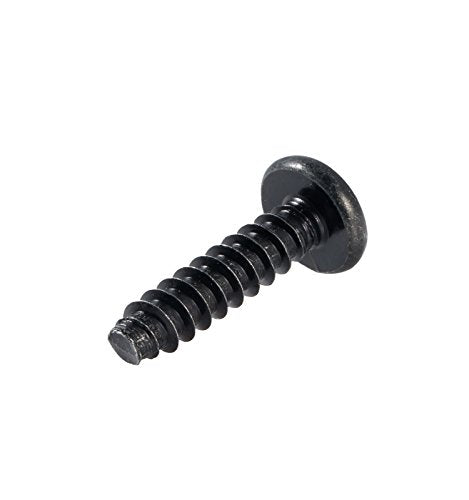 14 Pack Samsung TV Stand Screws Replacement Part 6002-001294