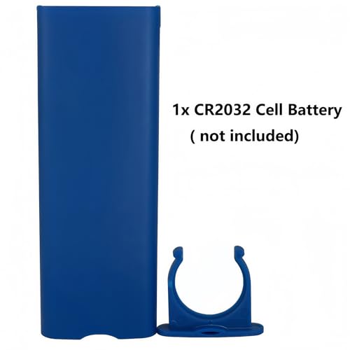 Dyson AM09 Fan Remote Control Replacement - Hot + Cool Tower Fan