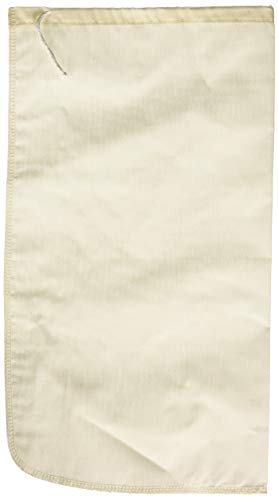 Norpro Reusable Turkey Stuffing Bag - 10" x 17"