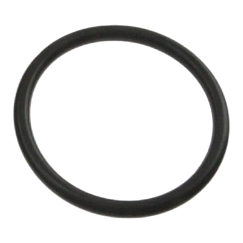 Replacement Vacuum Belts for U7021 & U7079 - 4 Pack