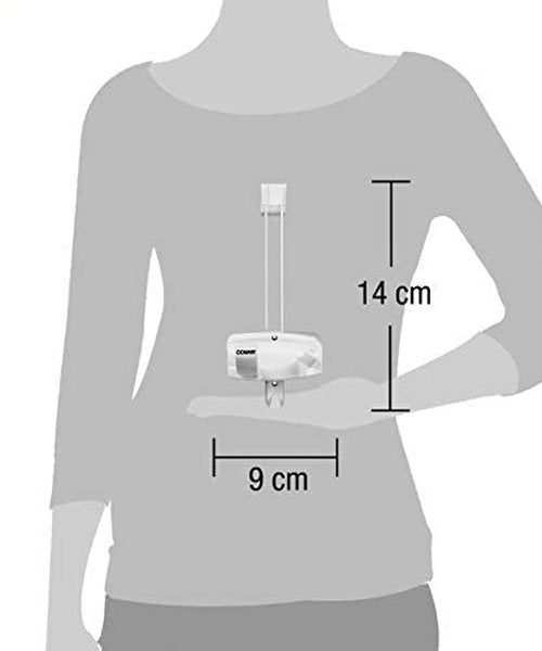 Conair Complete Care Storage Station for Garment Steamers