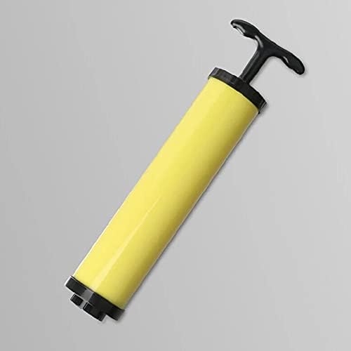 Vacuum Compression Bags with Hand Pump - Home Storage Organizer, 1pc