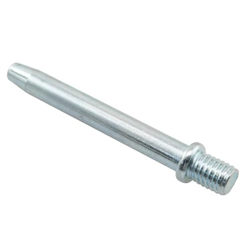 LQ Industrial 6PCS Metal Segmented Connectors for Sofa Armrests