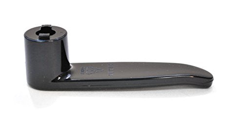 Kirby OEM Gsix Cord Hook Swivel - Black Replacement Part 173899