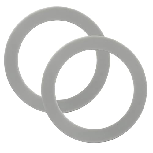 Blender Gasket Replacement for Oster & Osterizer - 2 Pack