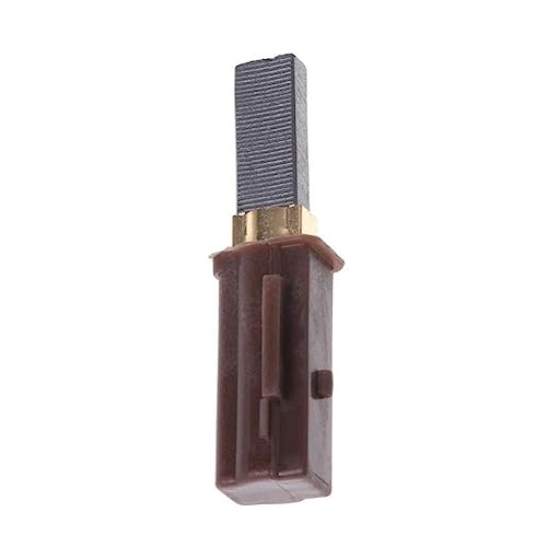 Set of 2 Carbon Brushes for Ametek Lamb Motors - Replacement Parts
