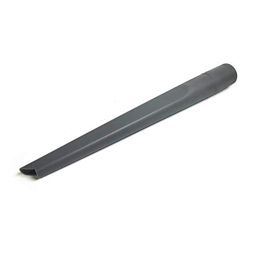 Crevice Tool for Shark Navigator Vacuum Cleaner Models NV350-NV360