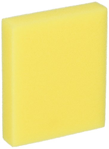 Bissell Pre-Motor Filter 203-2662 for Vacuum Cleaners
